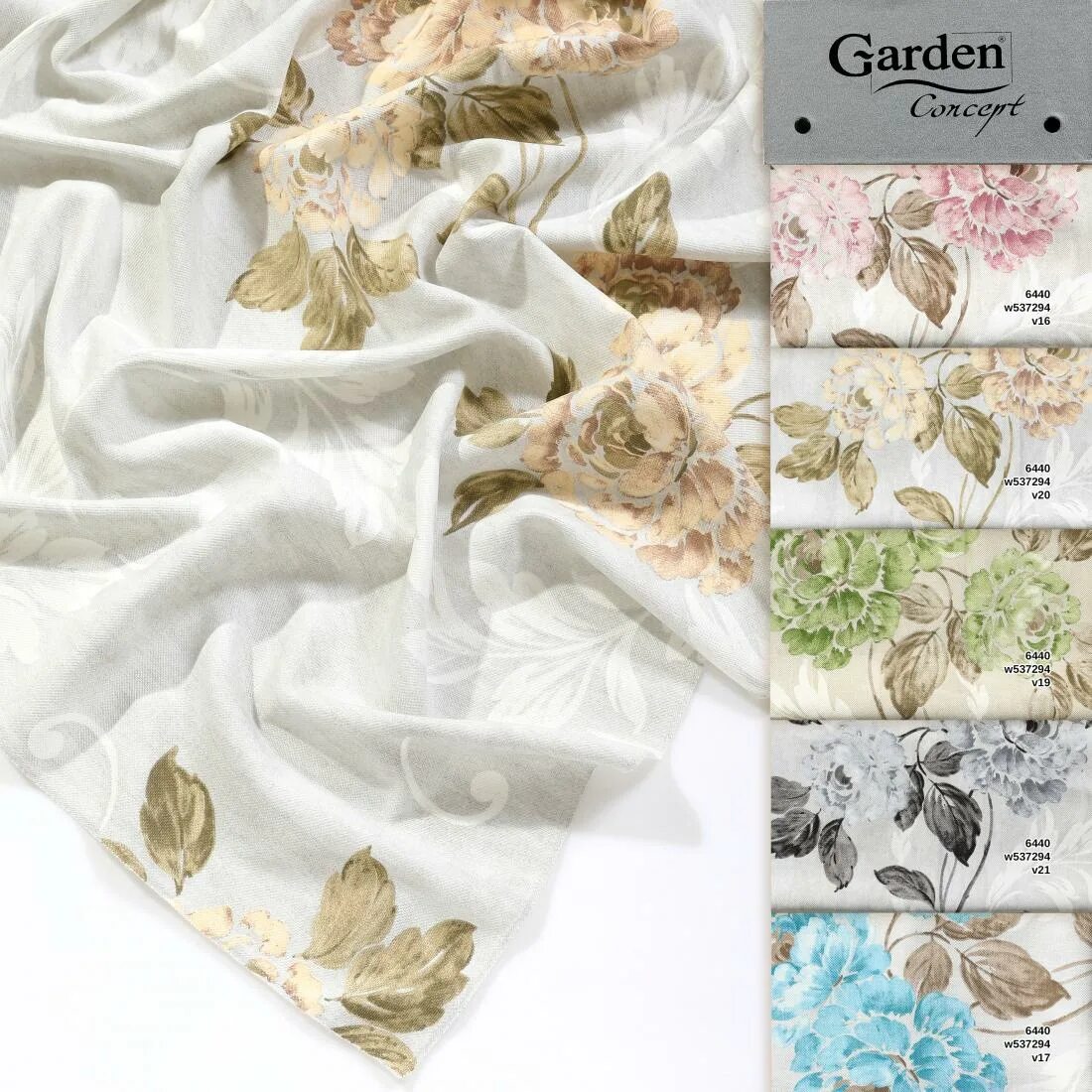 лека гарден интернет магазин профессиональные семена.