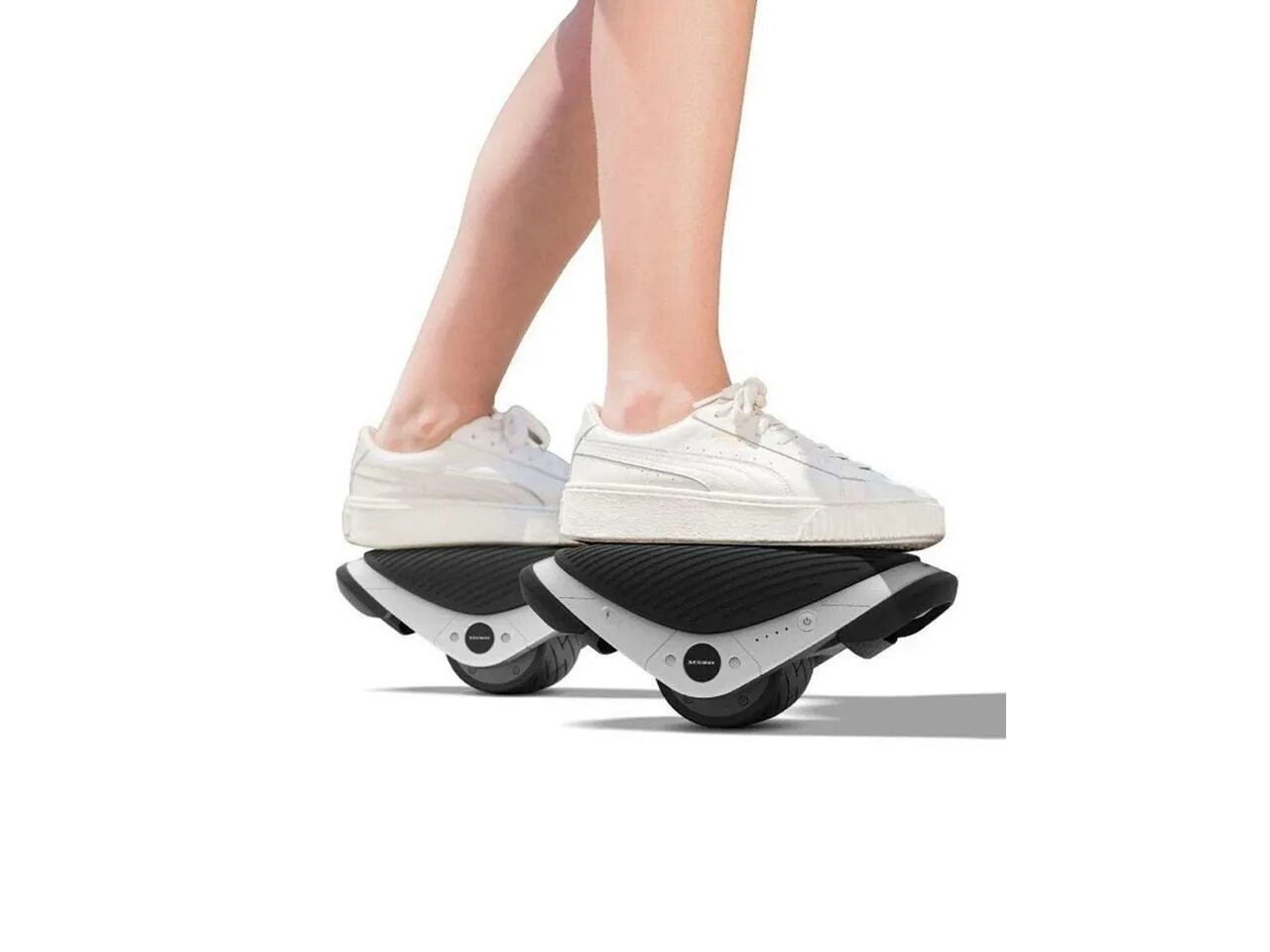 Ролики razors. Segway-ninebot drift w1. Электр ролик. Электроролики ninebot drift w1. Электрические ролики для катания.