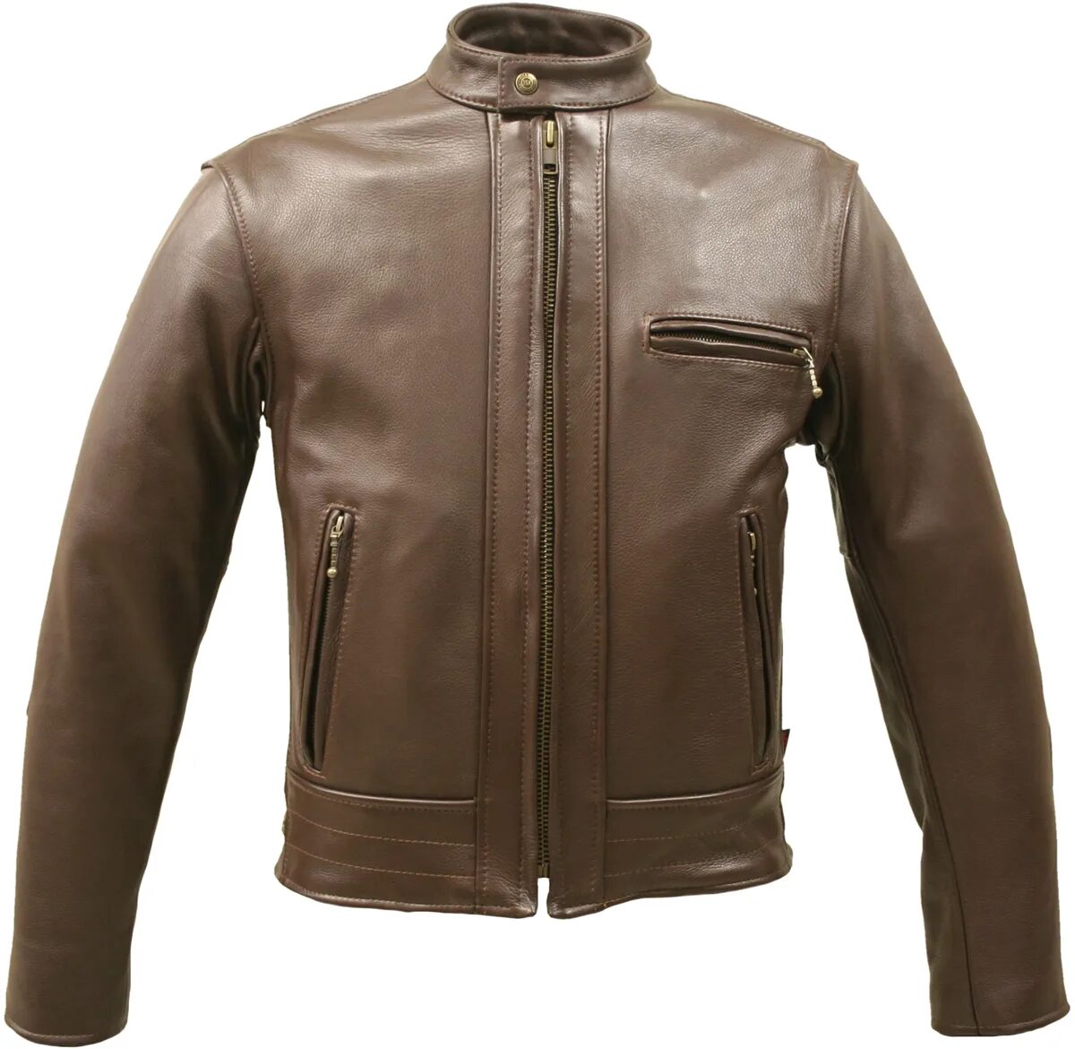 кожаная куртка fighter indiana 2. куртка harley davidson мужская. куртки мужские бизон пилот. куртка мужская бизон кожа. бизон стори кожаные куртки.