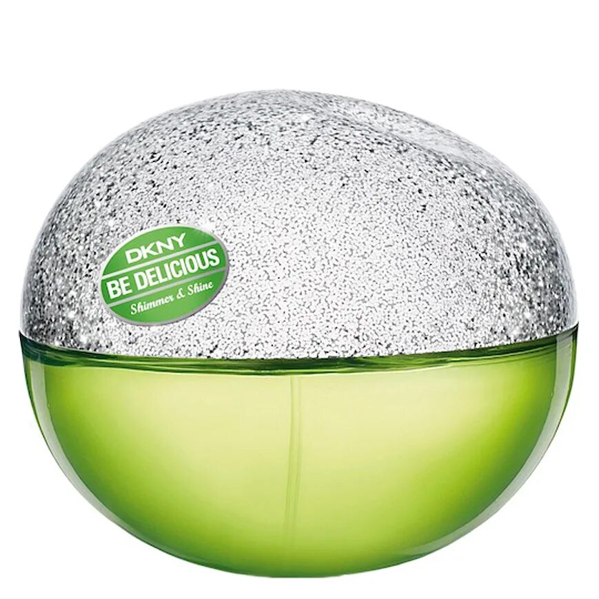 Donna Karan DKNY Be Delicious - Donna Karan