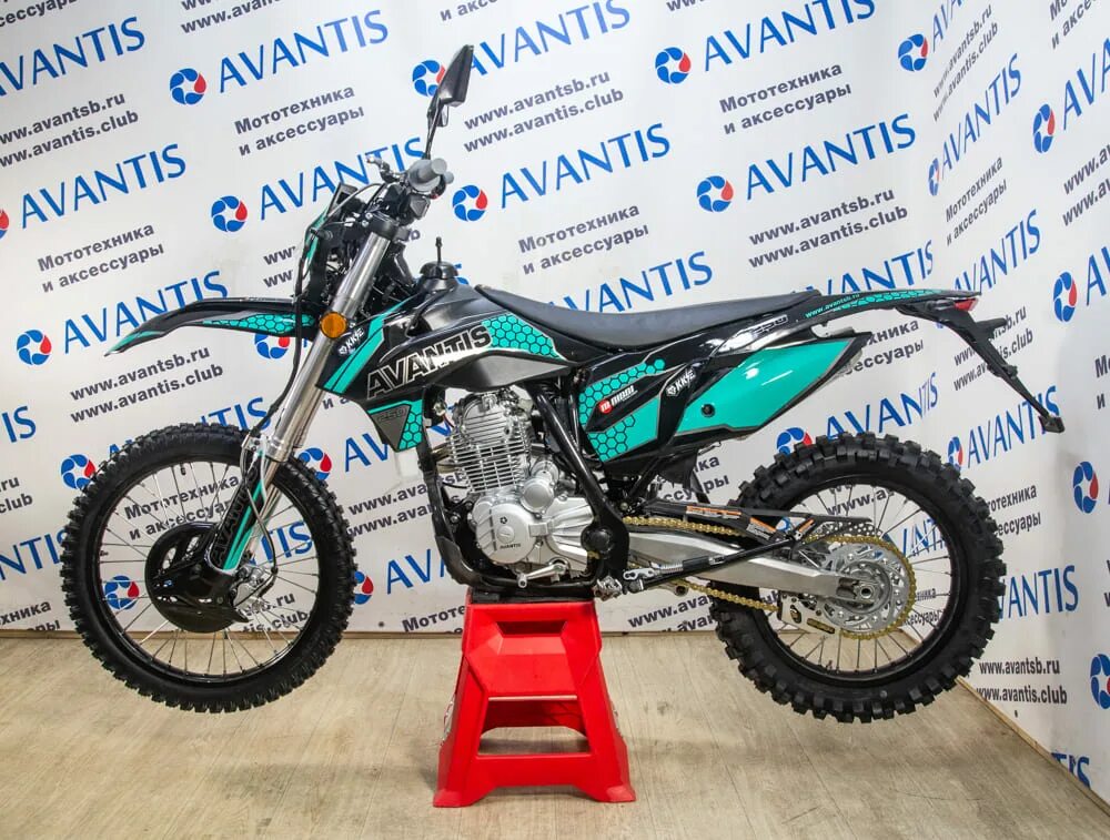 Кроссовый мотоцикл Авантис 250. Мотоцикл Avantis а7. Мотоцикл Avantis Enduro 250. Мотоцикл Avantis FX 250. Мотоцикл 250 с птс