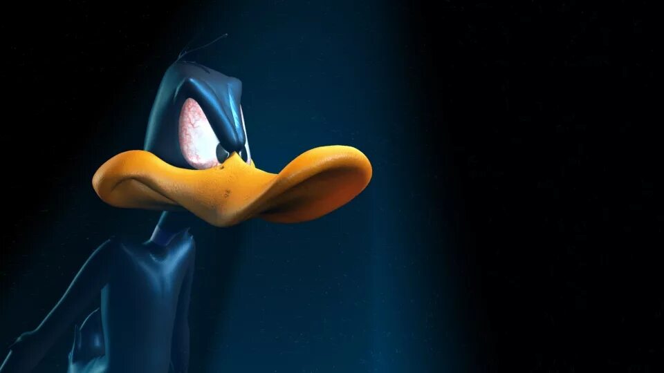 Looney tunes x x ray. Даффи дак 3d. Даффи дак ава 3д. Duffy Duck с оружием. Daffy Duck с оружием.