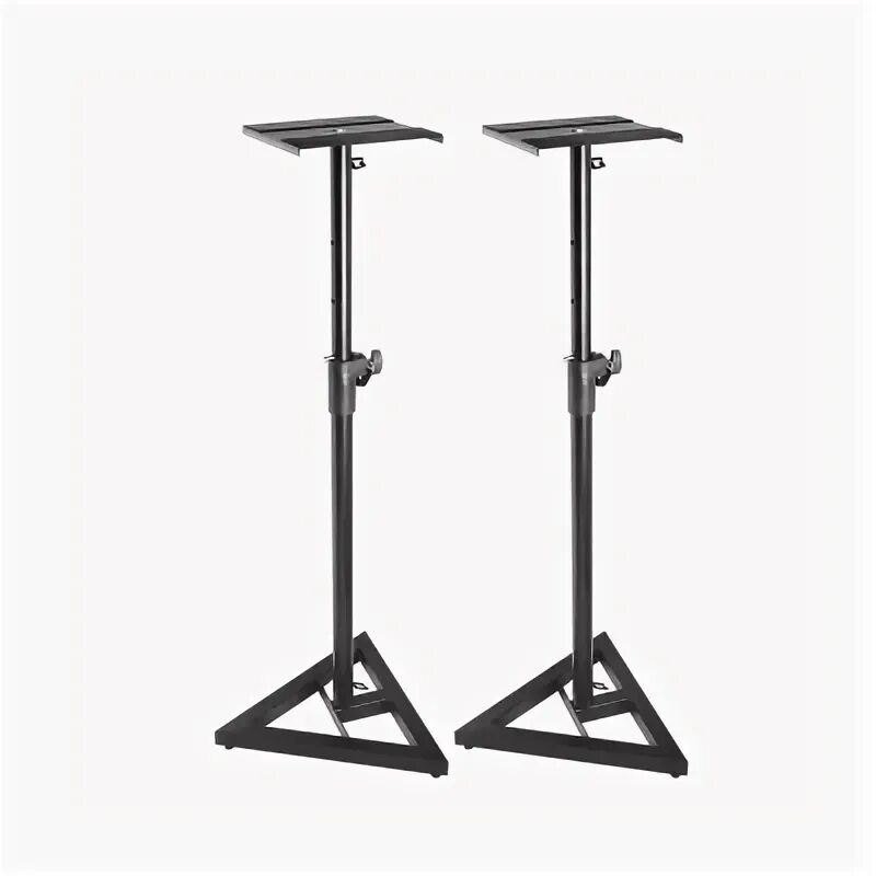 Top stands. Onstage asp3001. Стойка tempo sps630. Quik Lok стойка для мониторов. Quik Lok WS/650.