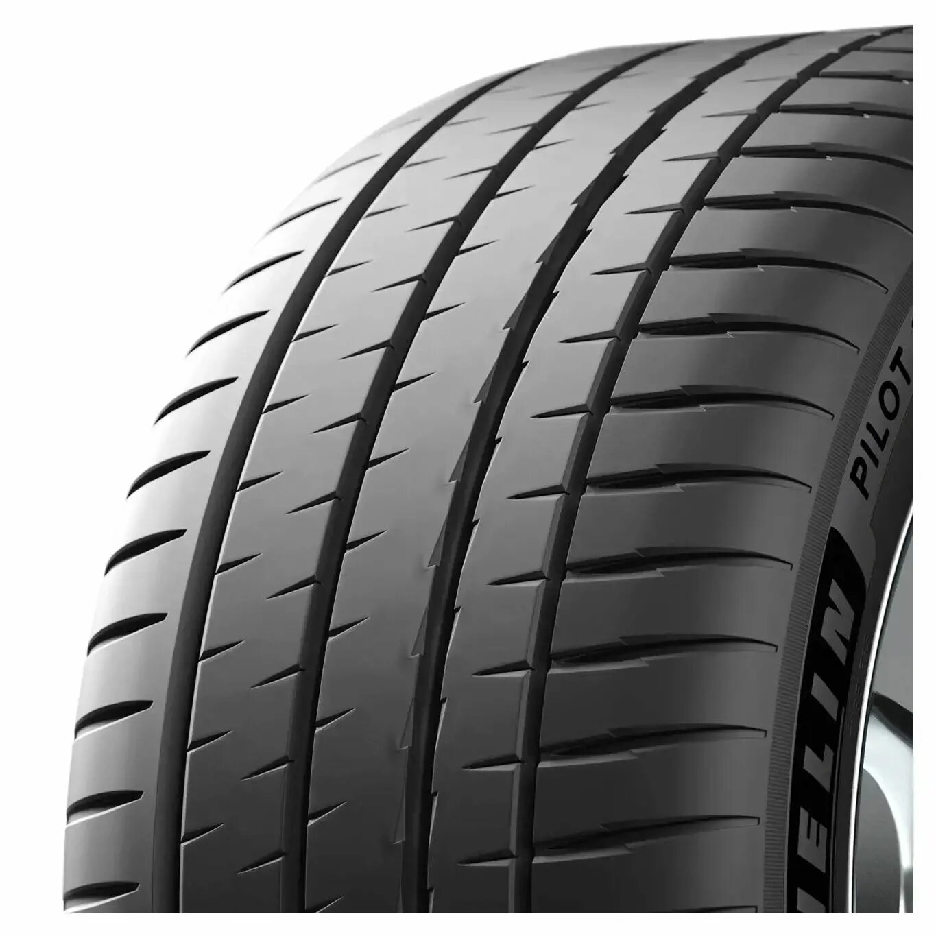 Pilot sport шины. Michelin 255/40zr20 101(y) XL Pilot Sport 4 s TL. Michelin Pilot Sport 4s 255/35 r19. Шины Michelin Pilot Sport 4. Michelin Pilot Sport 4 s 255/40 r20.