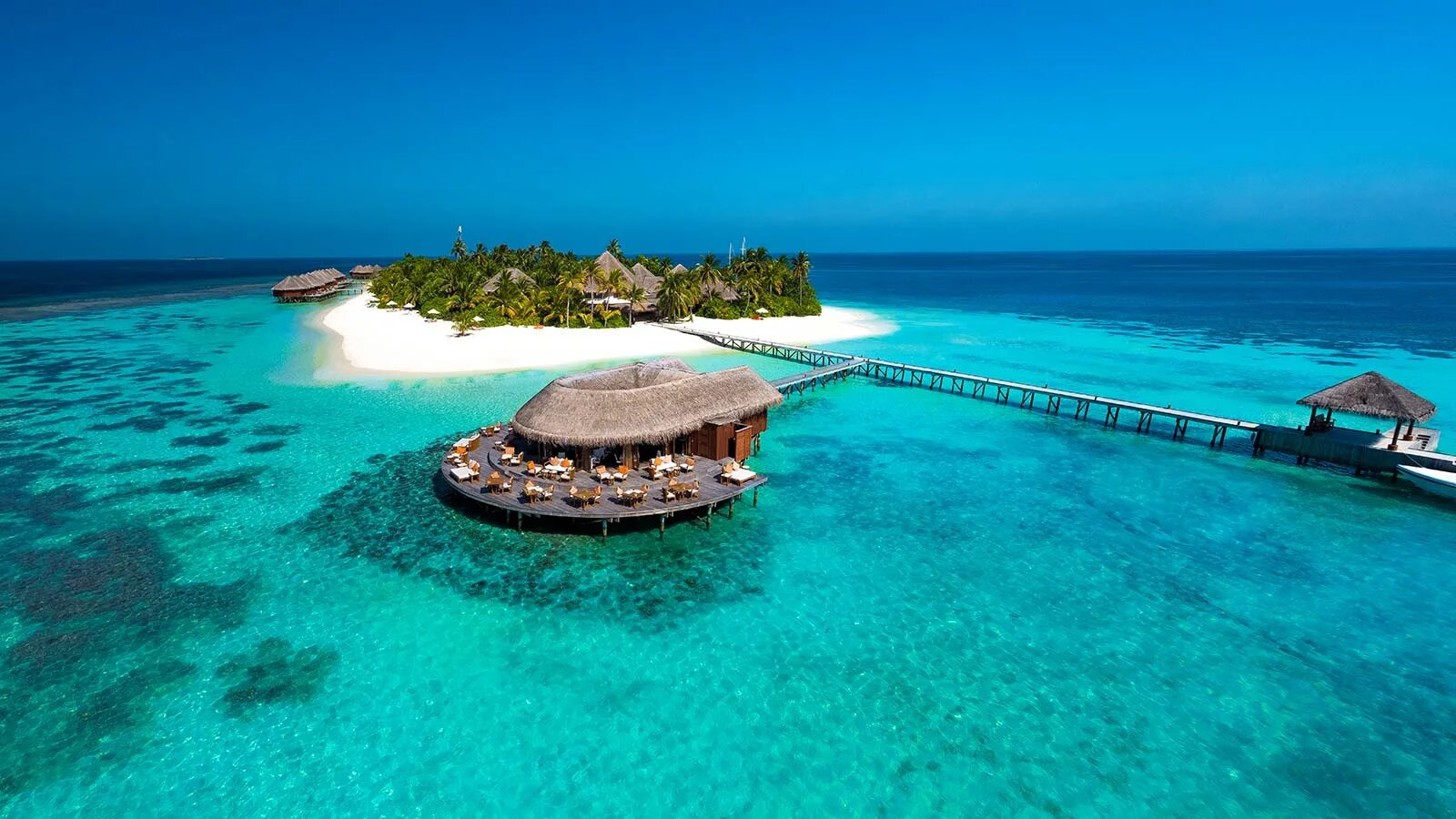 Мирихи Мальдивы. Mirihi Island Resort. Остров Мовенпик Мальдивы. Мальдивы Хитхадху. Maldives holidays