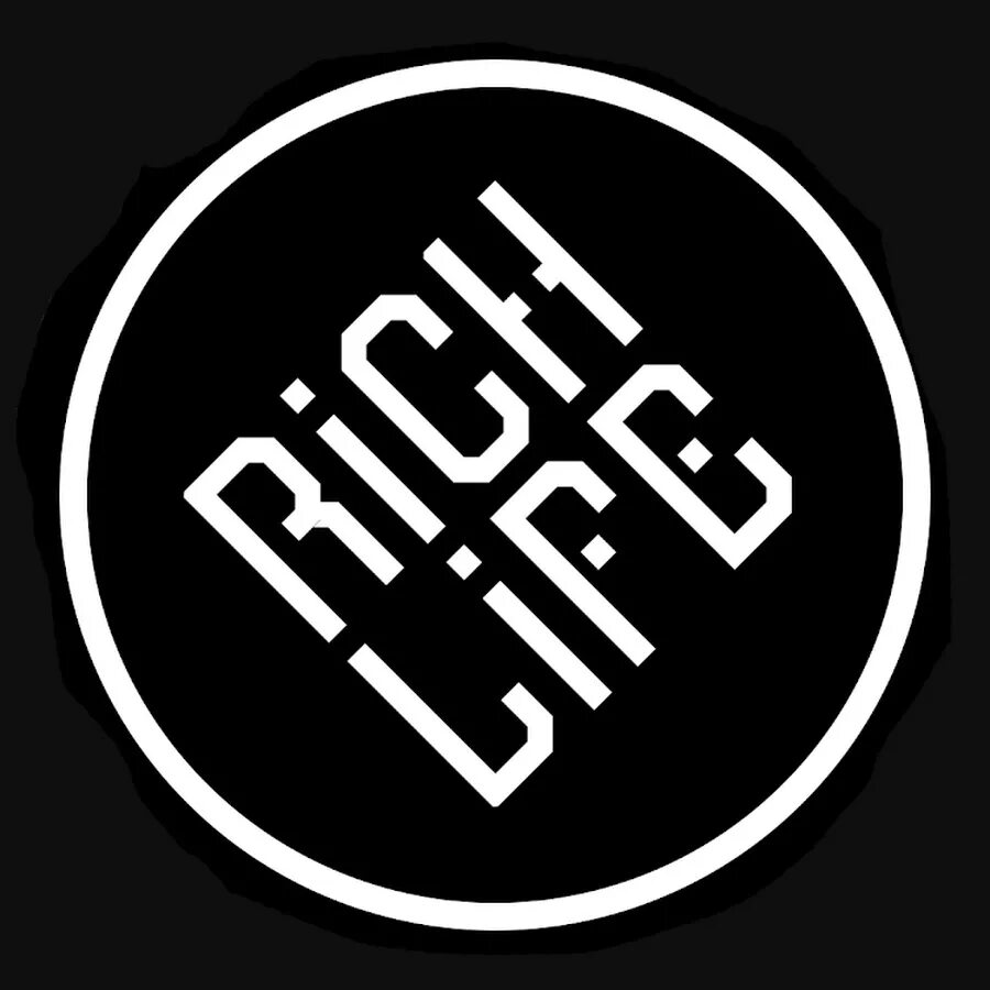 Торговые марки , reach. Rich life romania. Красивые картинки rich. Rich life logo. Рич лайф ярославль.