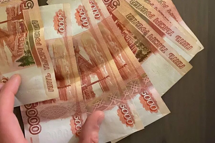 В размере 3 5 тыс. В размере 3 5 тыс
