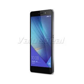 Huawei fhd