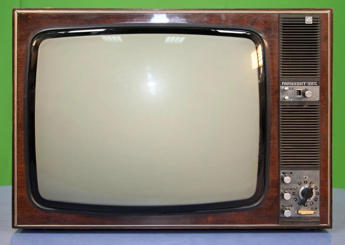 Телевизор 216 см. Телевизор Березка 216. Телевизор Березка 212. Советские телевизоры Горизонт 204. Ламповый телевизор Горизонт 736.
