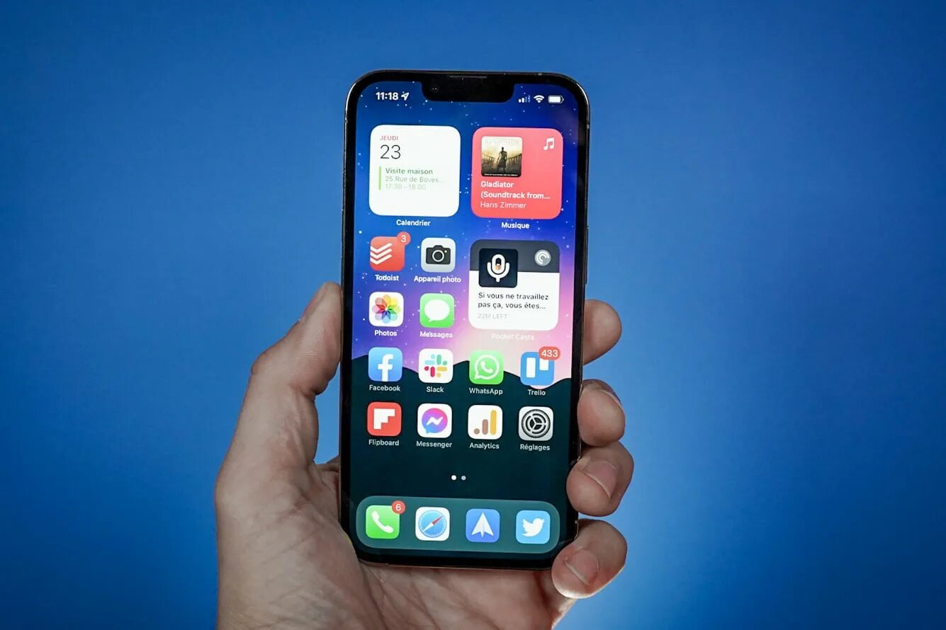 3 1 на айфон. Can iphone. Обновление ios 16. Версия 17. 4.