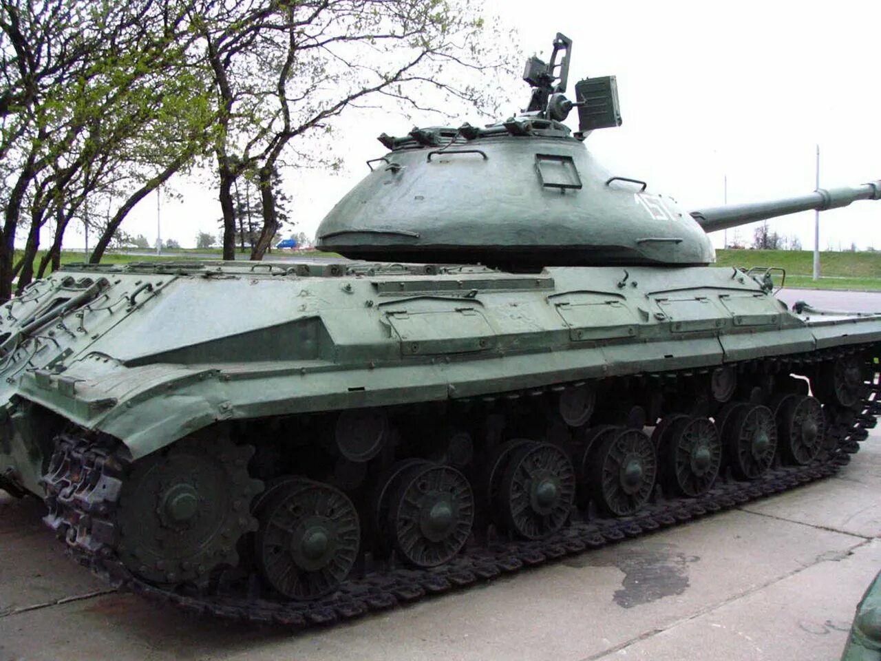Т-10 танк. Т10/ис8. ИС 8 Т 10. Танк ис 8