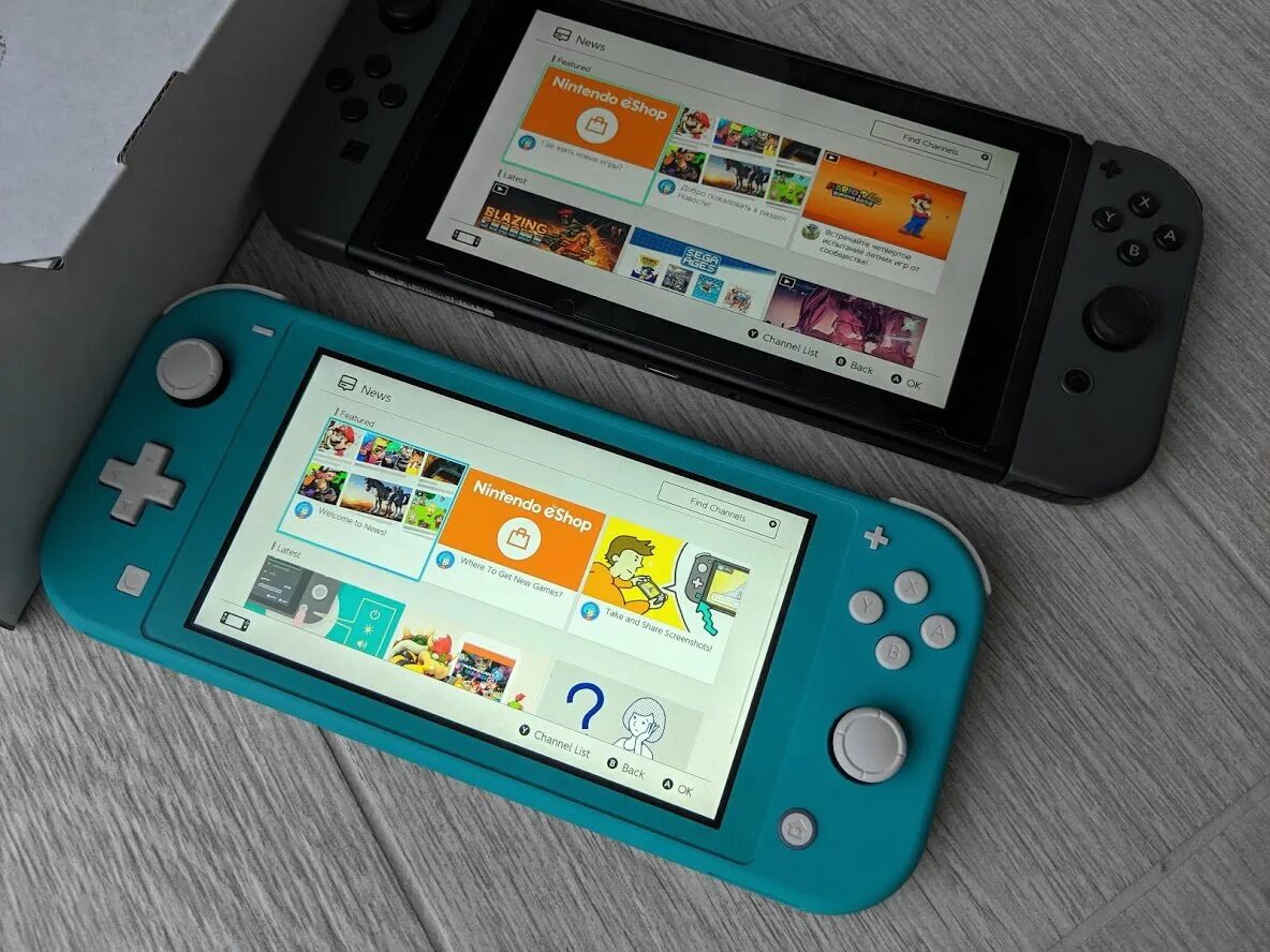 Nintendo Switch Lite. Nintendo Switch Lite 16000. Игры на Нинтендо свитч Лайт. Экран от Нинтендо свитч.