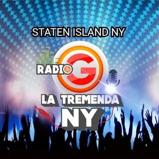 G radio