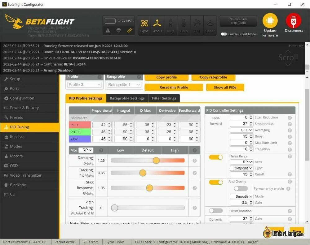 Betaflight. Betaflight pid. betaflight configurator. betaflight pid tuning. betaflight configurator прошивка.
