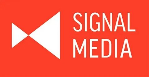 Signals на русском
