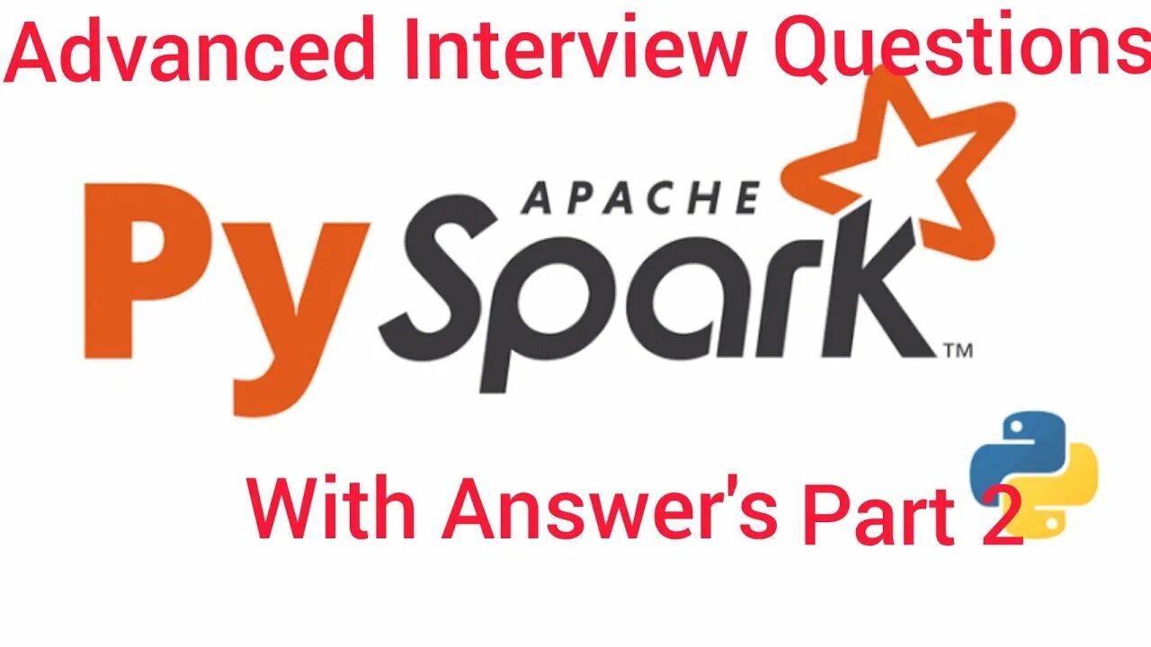 Pyspark to date. Pyspark. spark лого. apache spark logo. spark язык программирования.