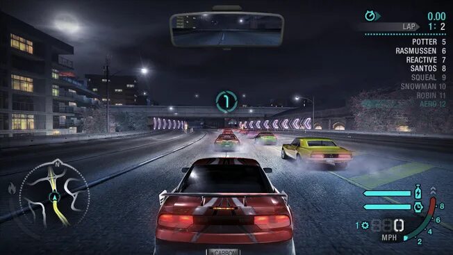 Nfs underground widescreen. Фиксы nfs underground. nfs carbon widescreen fix. nfs carbon hud. need for speed carbon widescreen fix.
