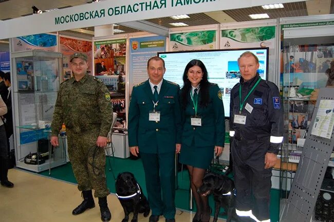 Одинцовский акцизный таможенный пост. Московская областная таможня. Московская таможня Зеленоград. Московская областная таможня Селятинский пост. Пикинский таможенный пост Зеленоград.