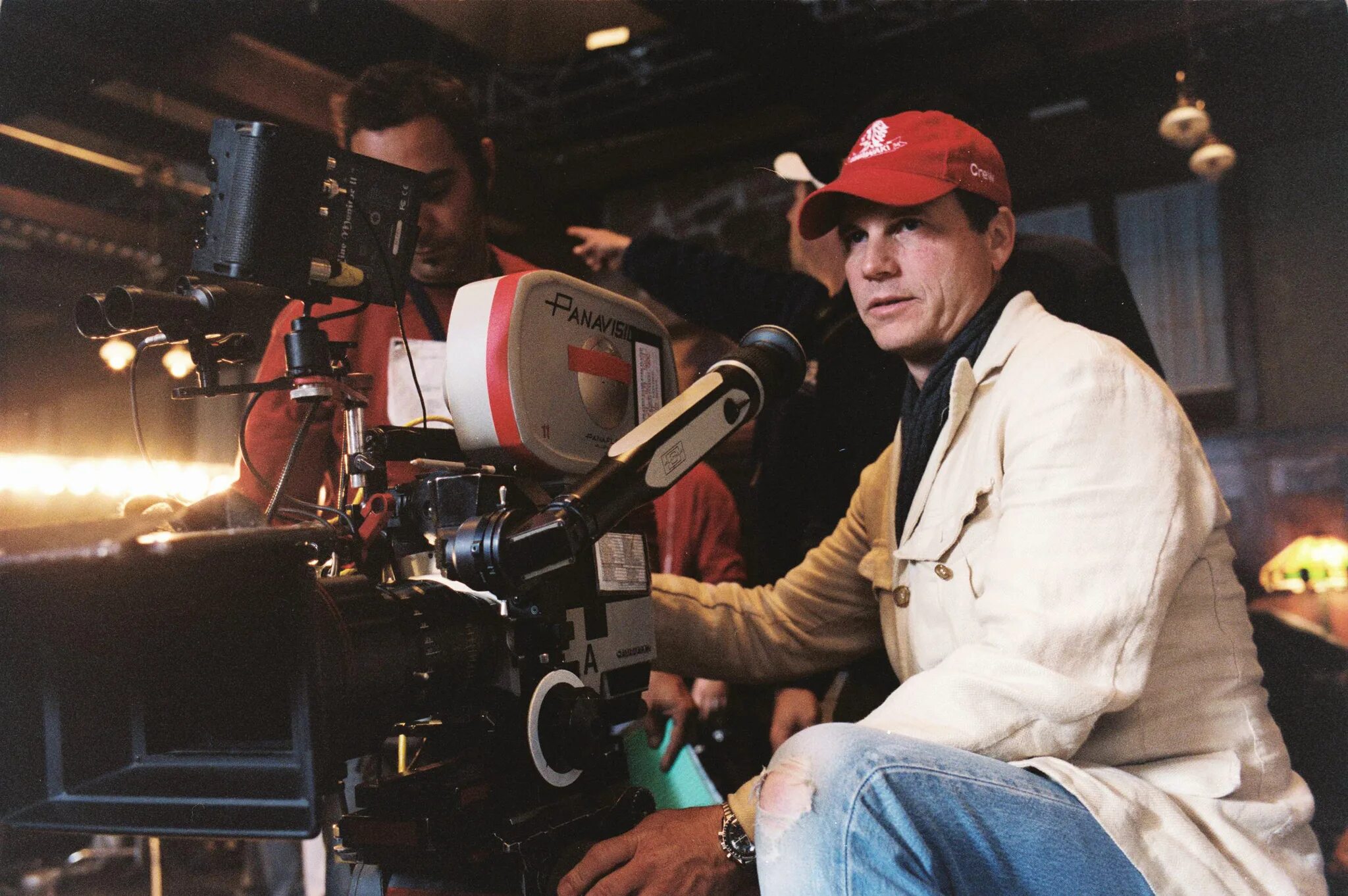 Played. Триумф фильм постер. Фрэнсис уимет гольф. Триумф, (the greatest game ever played, 2005). Best cool game ever played.