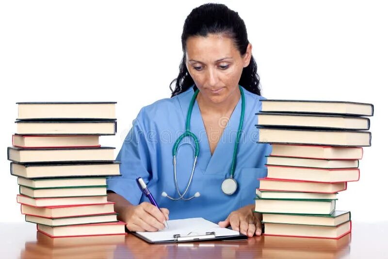 Читать врач и студентка. Книги для медицинских сестер. Книги про врачей. Медсестра с книгой. Медик с книжкой.