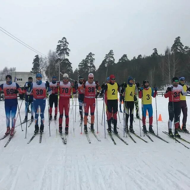 улица федина город волжск республика марий эл. лыжные гонки рмэ. йошкар-ола волжск марий эл. скорая в волжске марий. волжск марий эл.