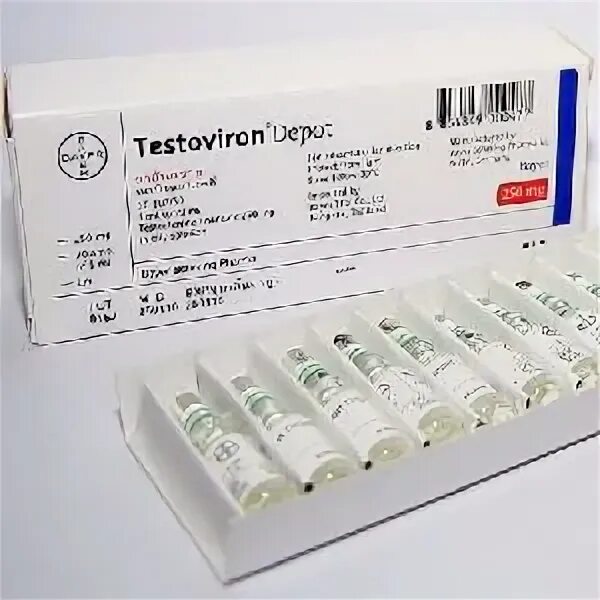Шеринг кама. Тестовирон депот 250 шеринг. testosterone bayer энантат. testosterone depot 250. тестовирон (шеринг, пакистан).