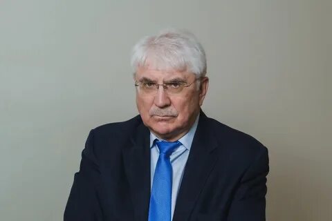 Васильевич депутат