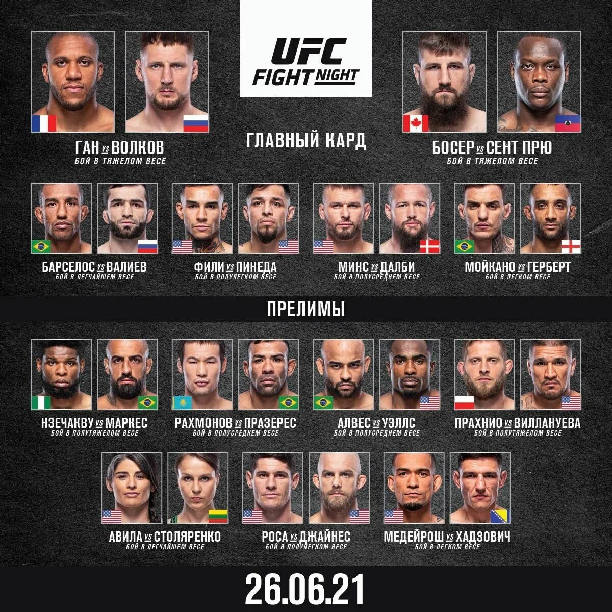 Ufc 300 полный кард участников. Юфс Волков кард. UFC 280 кард участников. Кард турнира UFC 280. Кард UFC файт Найт.