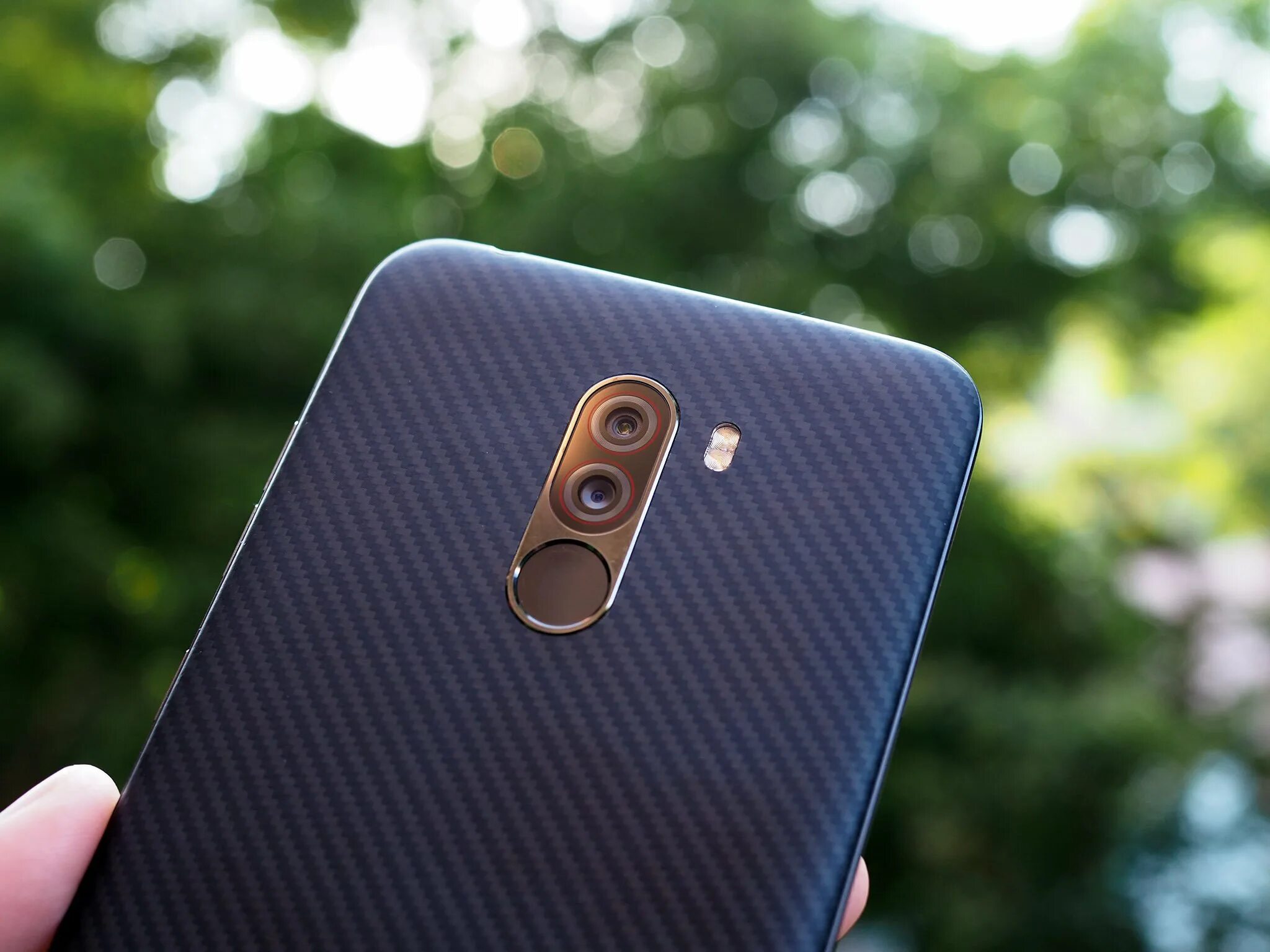 Poco f6 4pda. Xiaomi pocophone f1. xiaomi pocophone f1 динамик. poco 1. for poco f1.