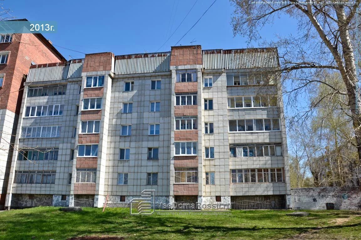 1 мая дом 21. Пермь ул.9 мая,1. ул 9 мая пермь. дом 9 мая 3 пермь. ул 9 мая 18 пермь.