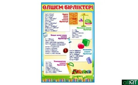 Порно орыс қыздары жігіттерге үстемдік етеді