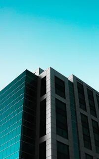 Modern up