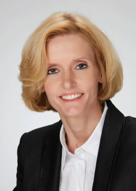 Джон мангано. Натали стинсон. Джой мангано. Джой мангано изобретения. Joy mangano в молодости.