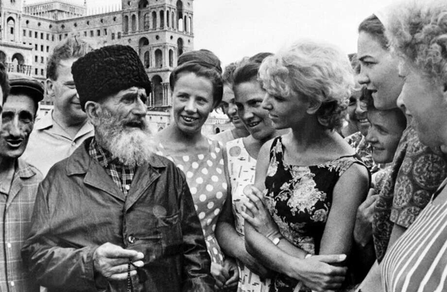 Ширали муслимов долгожитель азербайджана. Ширали муслимов долгожитель азербайджана. Ширали муслимов биография. Ширали фарзали оглы муслимов. Ширали муслимов биография.
