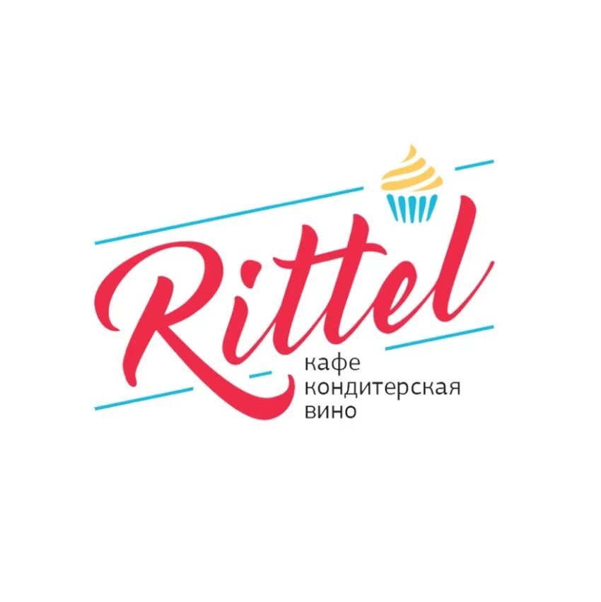 Rittel School, частная школа, ул. Краснолесья, 30, Екатеринбург - Яндекс Карты