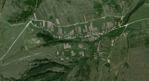 Погода в полевой на 10 дней