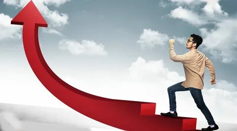 Изменение качества картинки