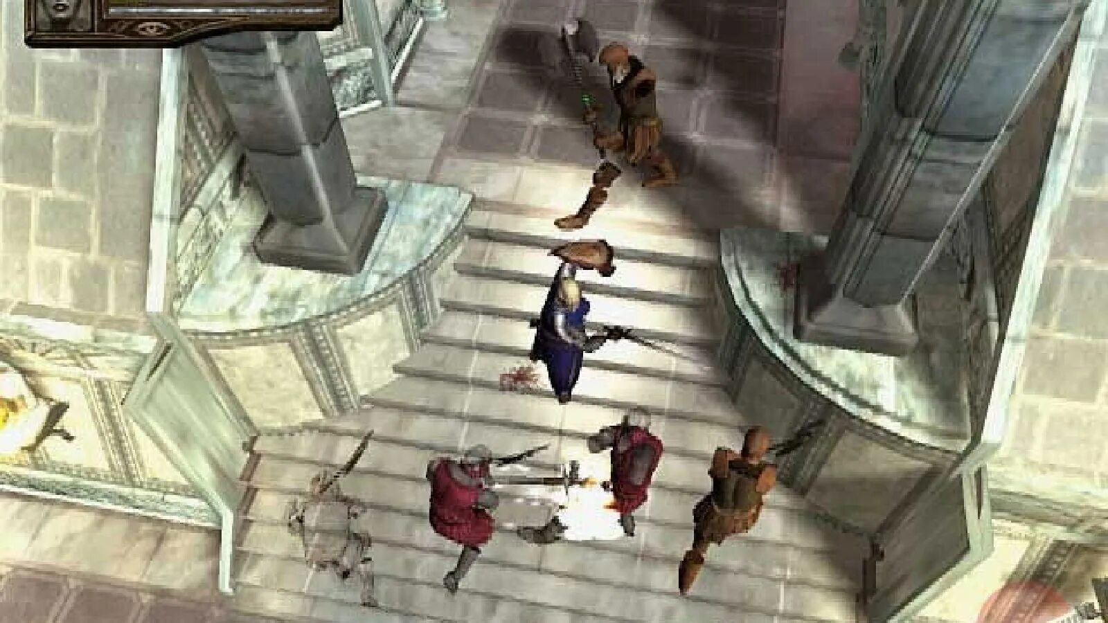 Baldur s gate dark alliance русификатор. Baldur&#039;s gate: dark alliance 2. baldur s gate dark alliance 2. врата балдура: темный альянс. baldur&#039;s gate dark alliance 2 pc.