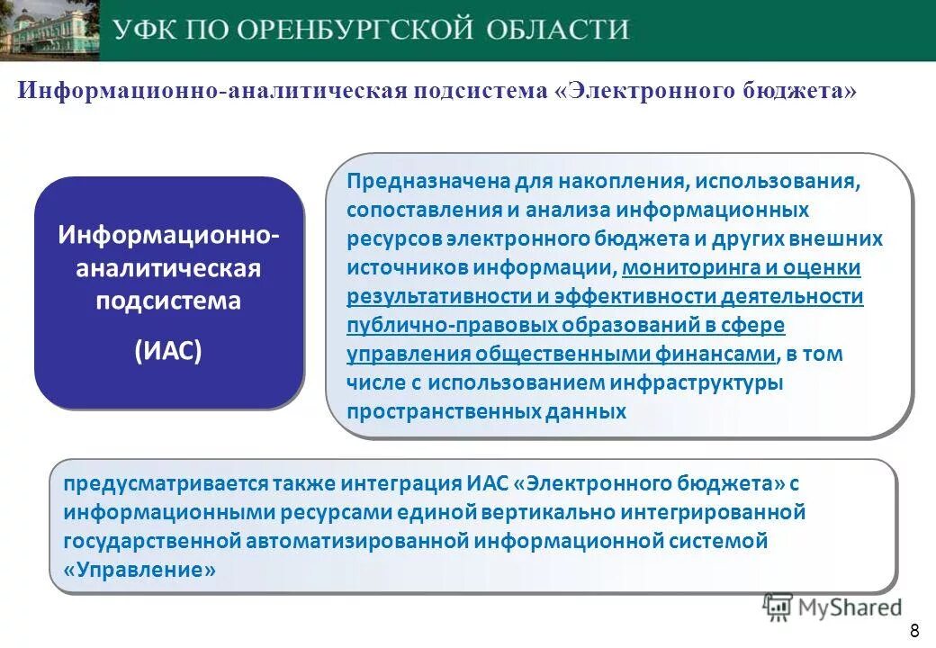 Бюджетирование на предприятии бюджета. Бюджетирование на предприятии. Процесс бюджетирования. Процесс формирования бюджета. Информационное бюджетирование.