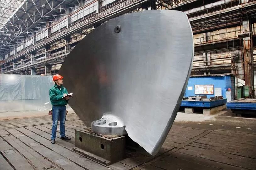 Алюминий в судостроении. Алюминиевый корпус яхты. Алюминий в судостроении. Лист алюминиевый амг2м. Комета 120м.