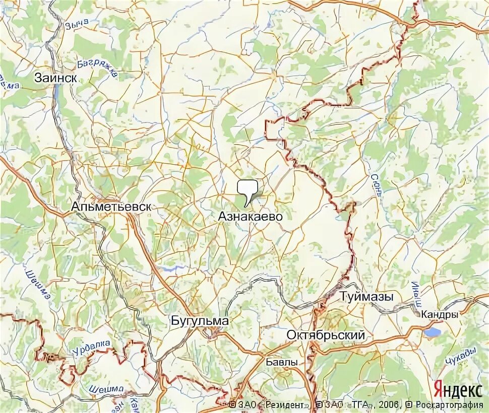 Туймазы азнакаево. Туймазы азнакаево. Объявления языково. Мурадымовское ущелье на карте башкирии карта. Карта татарстана.