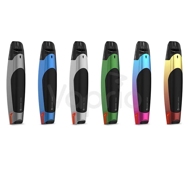 Exceed пермь. Джойтеч эксид. подик джойтеч. joyetech exceed. под joyetech exceed.