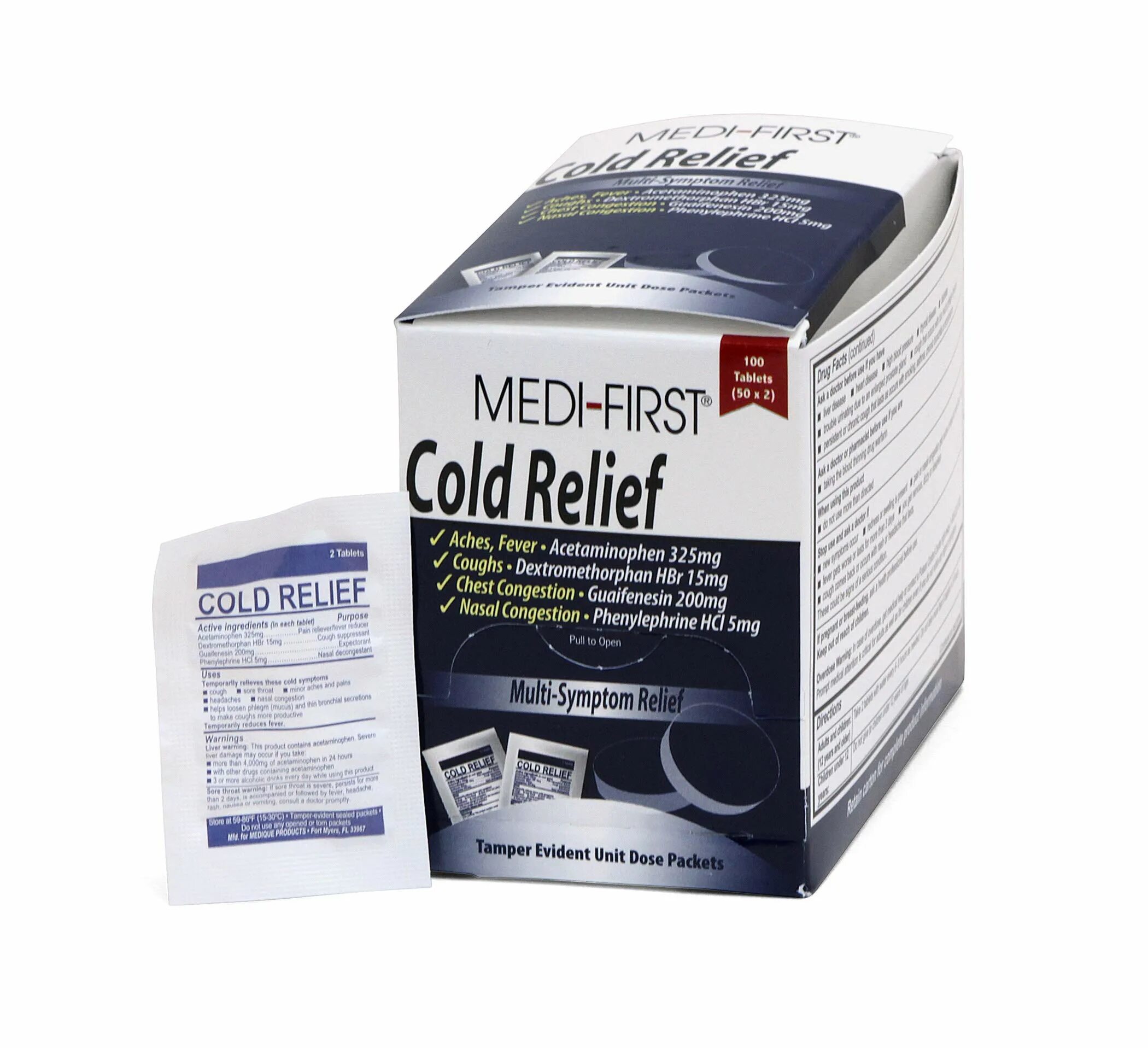 Cold first. Cold Relief. Таблетки Cold Relief. Бест форте. LARYGUARD Medicine for Cold.