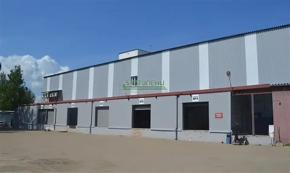 4 склад 10 проммаш. складской комплекс. склад ярче обухово. кудиновское шоссе 4 пос обухово. магазин-склад в горелово dns.