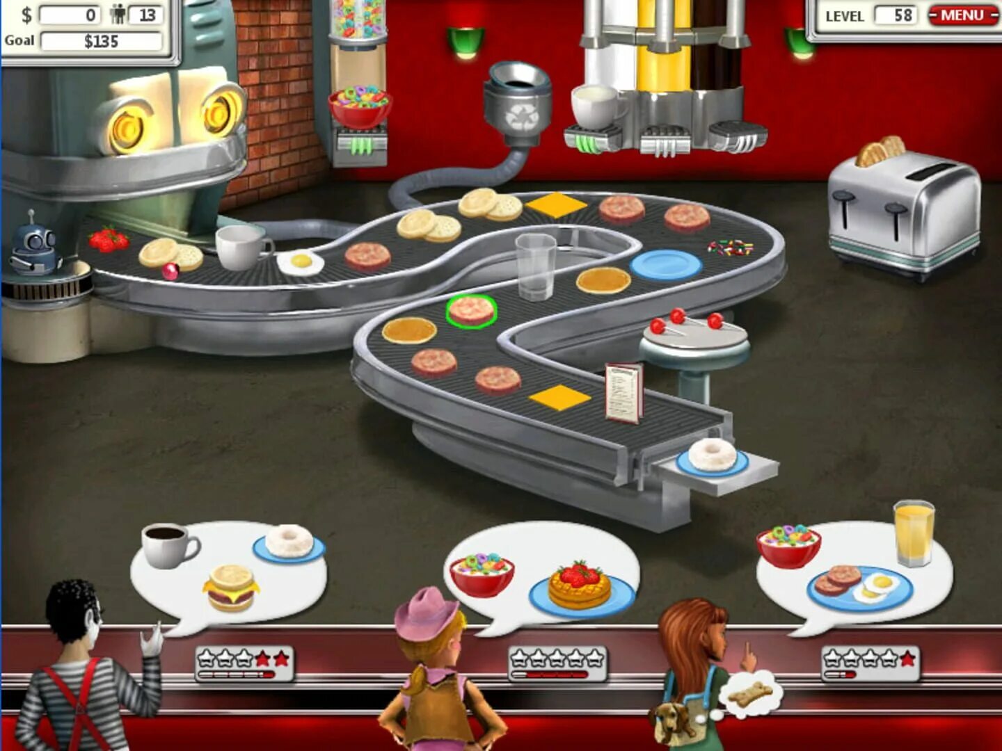 Burger store tycoon. Игра Burger shop 2. Бургер шоп игра. Игра бургер шоп 3. Игра ресторан бургеров.
