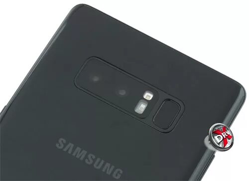 Note 8 разъем. Note 8 разъем