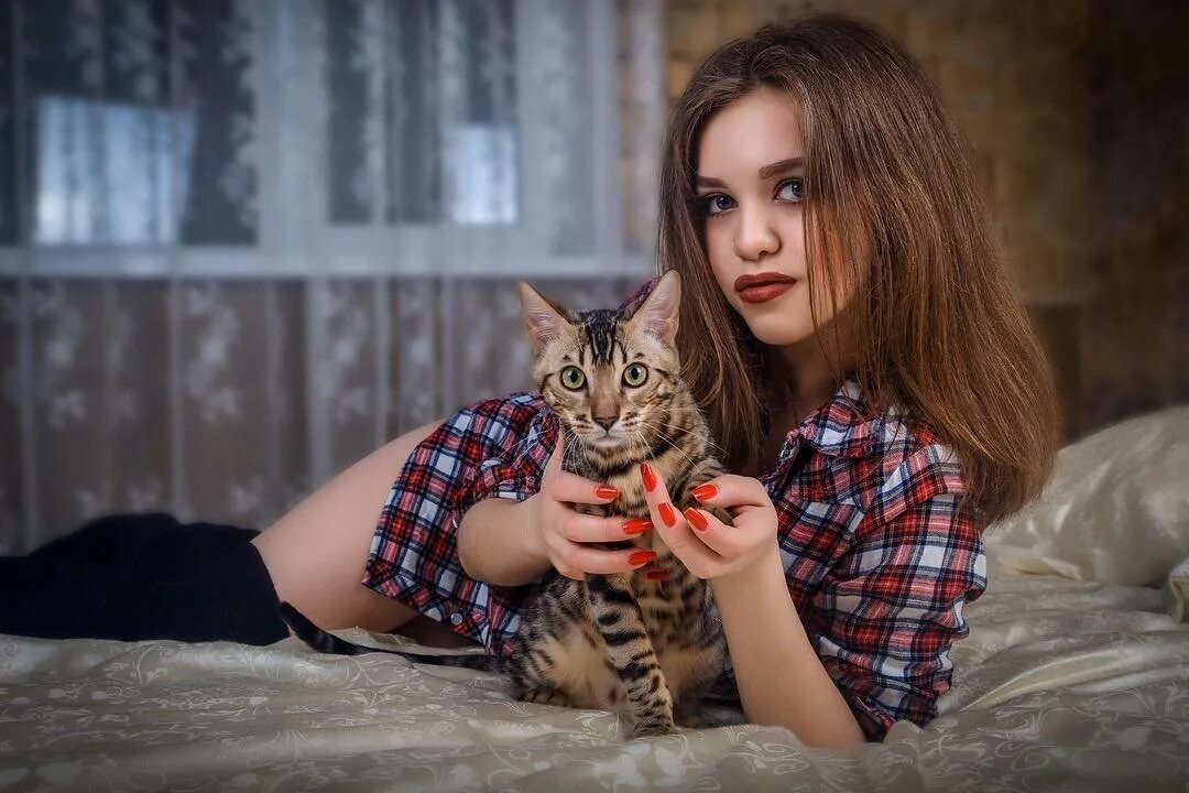 Картинки киски. Красивые киски девчонок. Красивая киса. Киска кошки. Русский красивый кису.