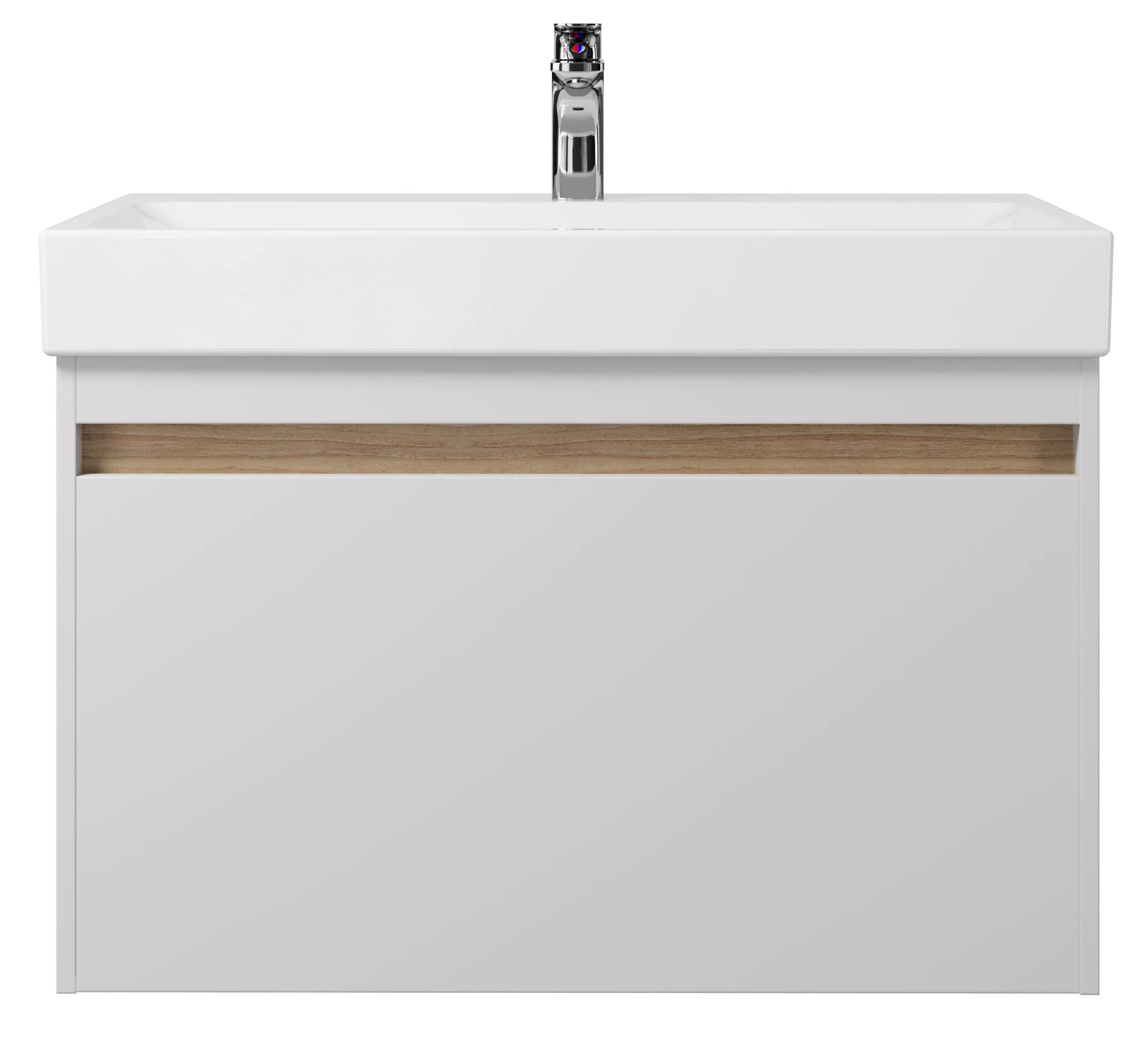 Тумба etna 80. Тумба с раковиной подвесная creto etna 80 white. тумбой подвесная creto amelia 80. тумба под раковину creto scala 80 белая. тумба с раковиной подвесная creto amelia 80.