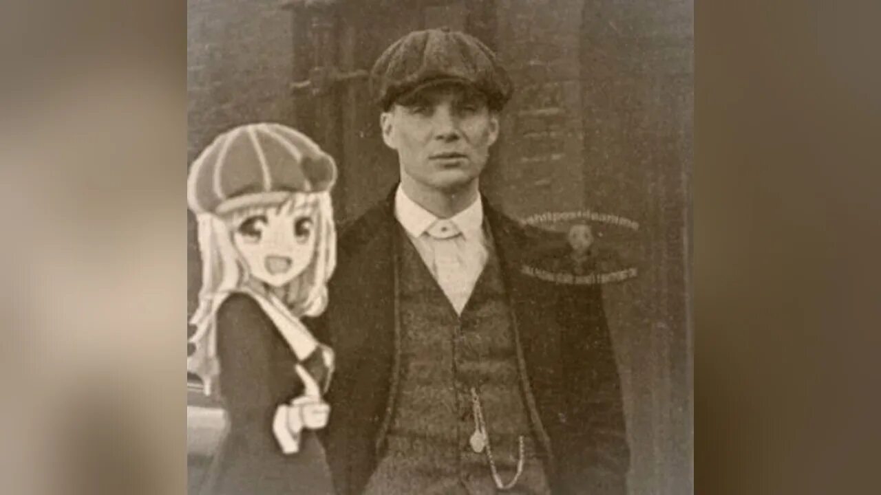 Just the two of us enhypen. Just the two of us thomas shelby. rdr 2 thomas shelby. just the two of us мем.