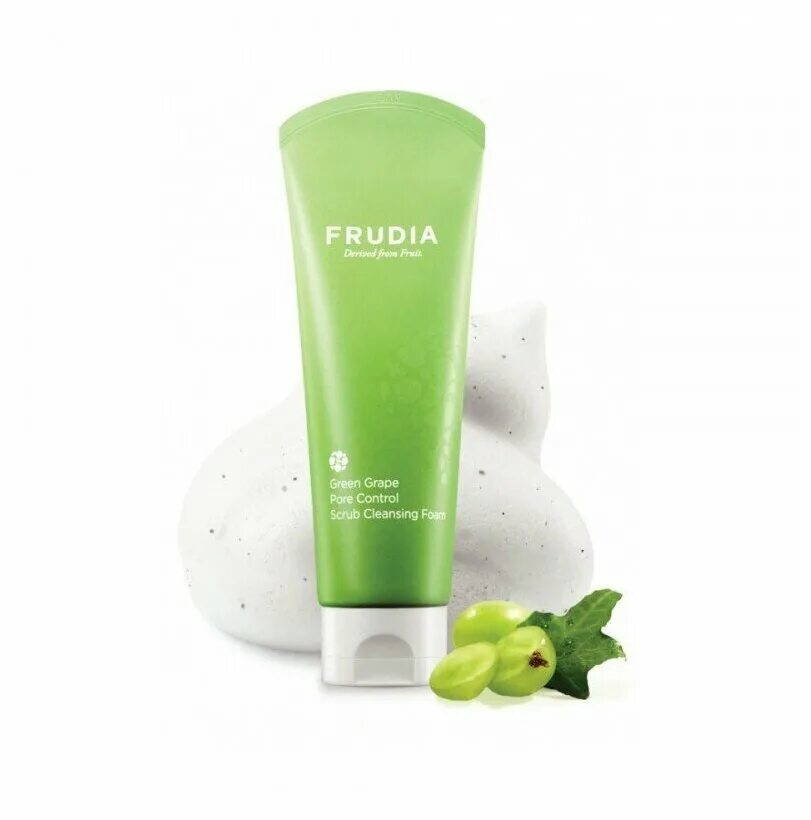 Frudia green grape pore control cream. Frudia зеленая. Frudia green grape pore control cream. Frudia green grape pore control. Frudia себорегулирующий крем с зеленым виноградом.